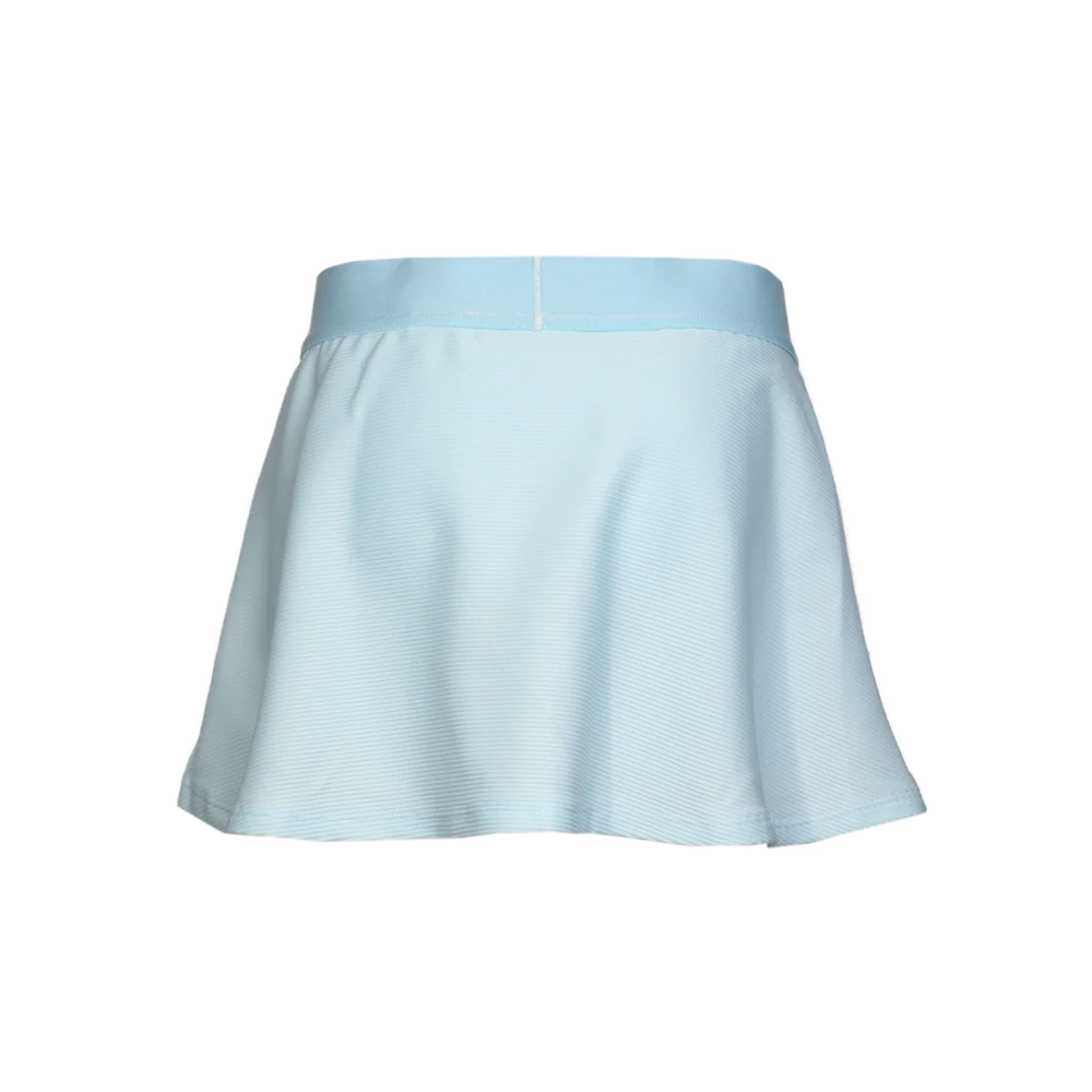 Court Dri-Fit Flouncy Tennis Skirt.
