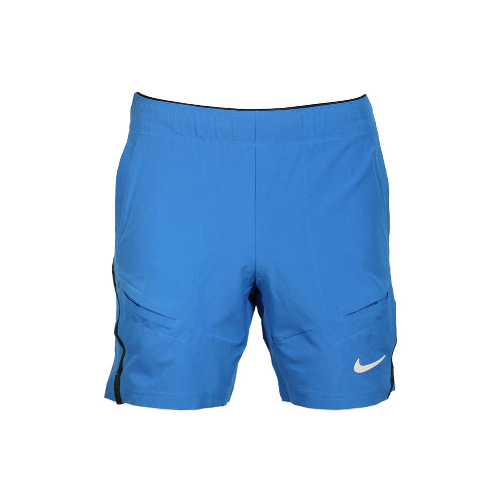 Nike Men s Tennis Bottoms