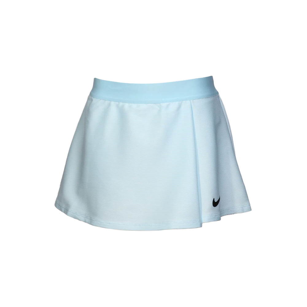 Court Dri-Fit Flouncy Tennis Skirt.