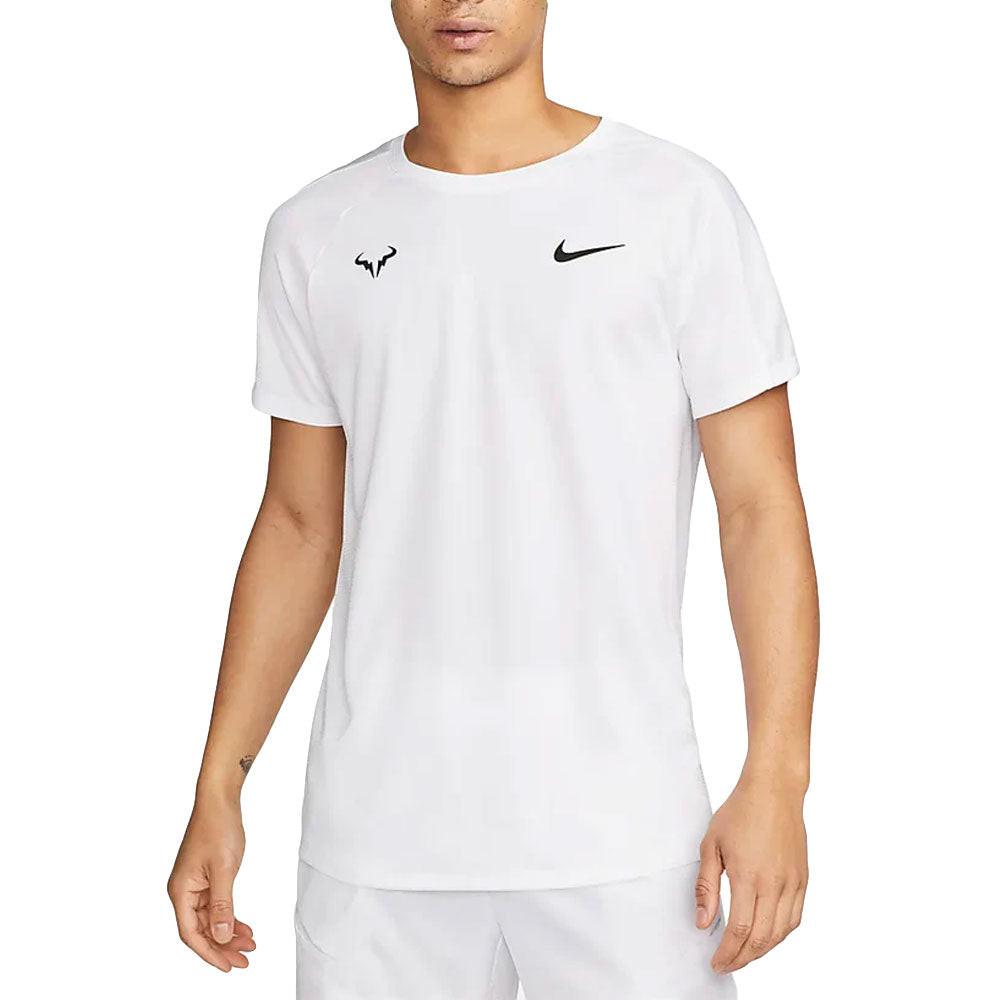 Rafa Challenger Top SS.