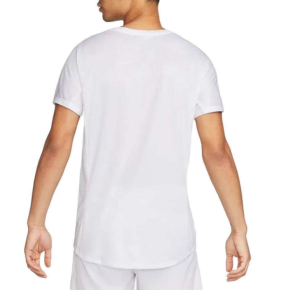 Rafa Challenger Top SS.