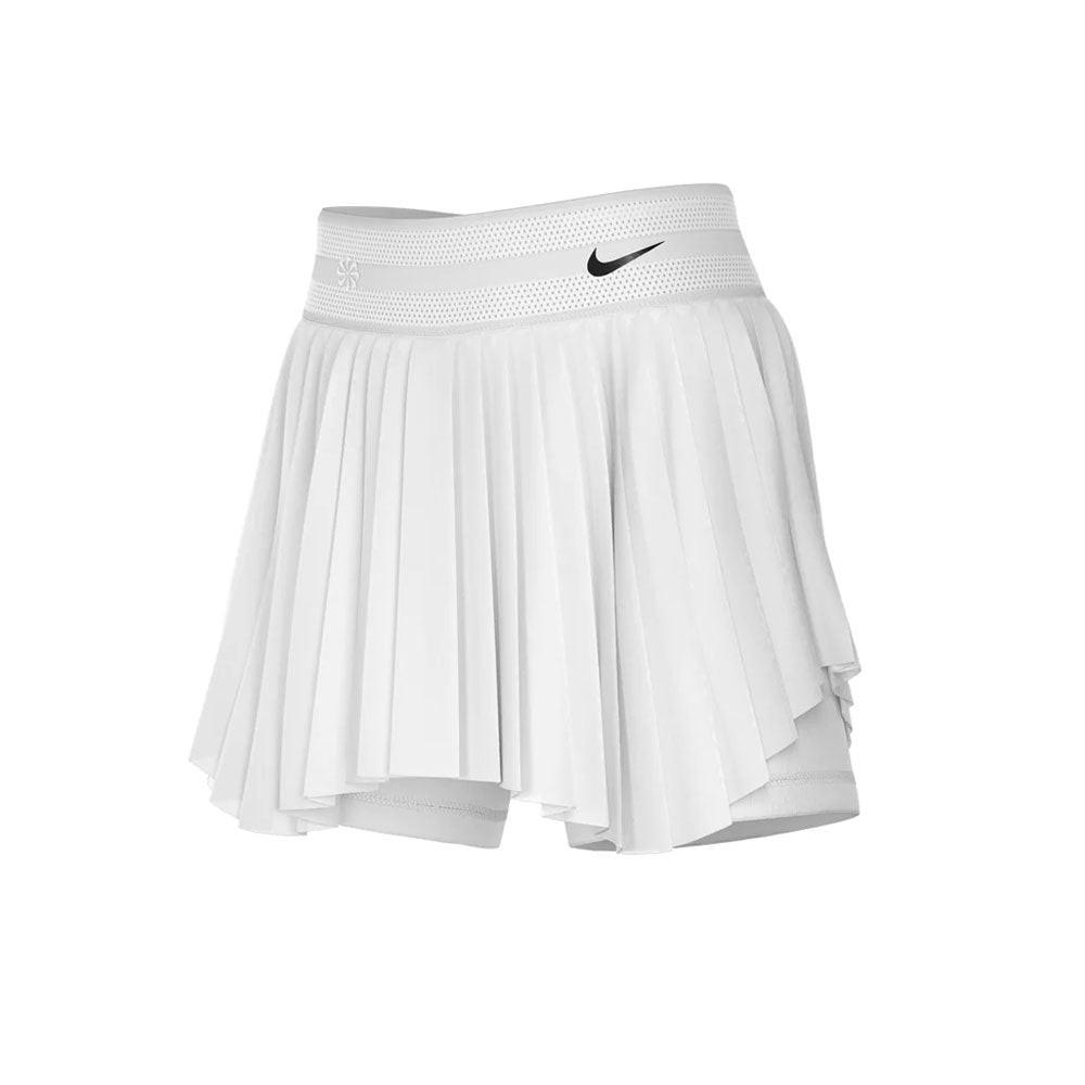 Court Dri-Fit Slam Skirt.