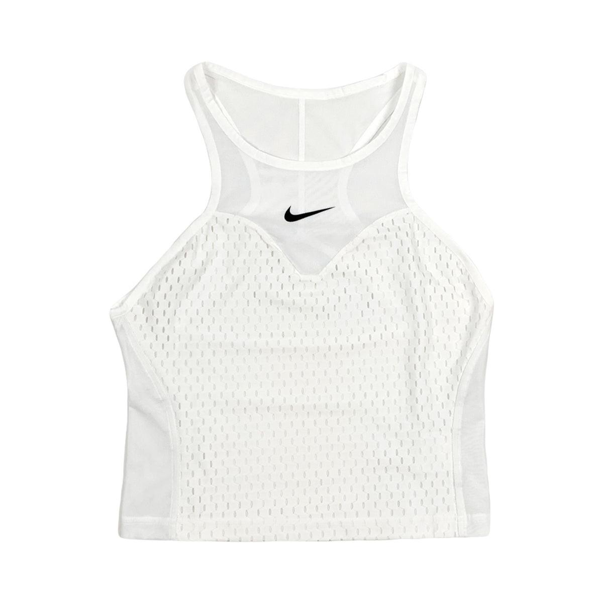 Court Dri-Fit Slam Tank.