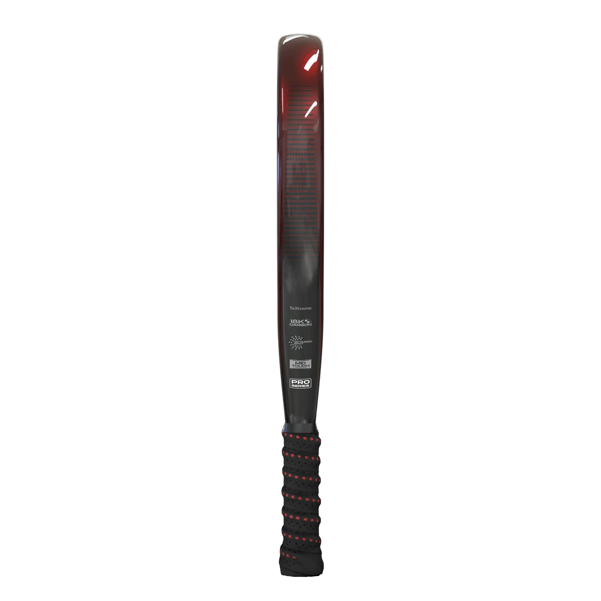 Diablo Pro 4 - Tino Libaak.