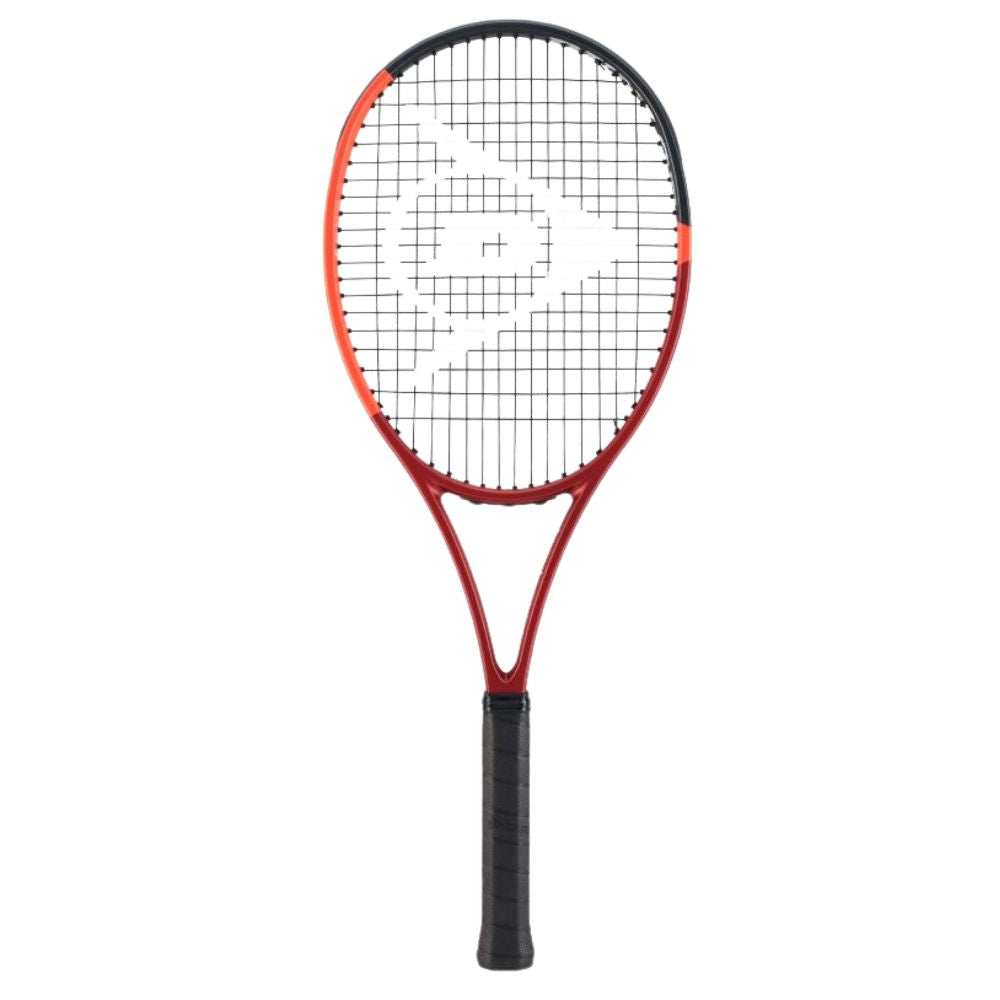 Second Hand (Demo) Tennis Rackets