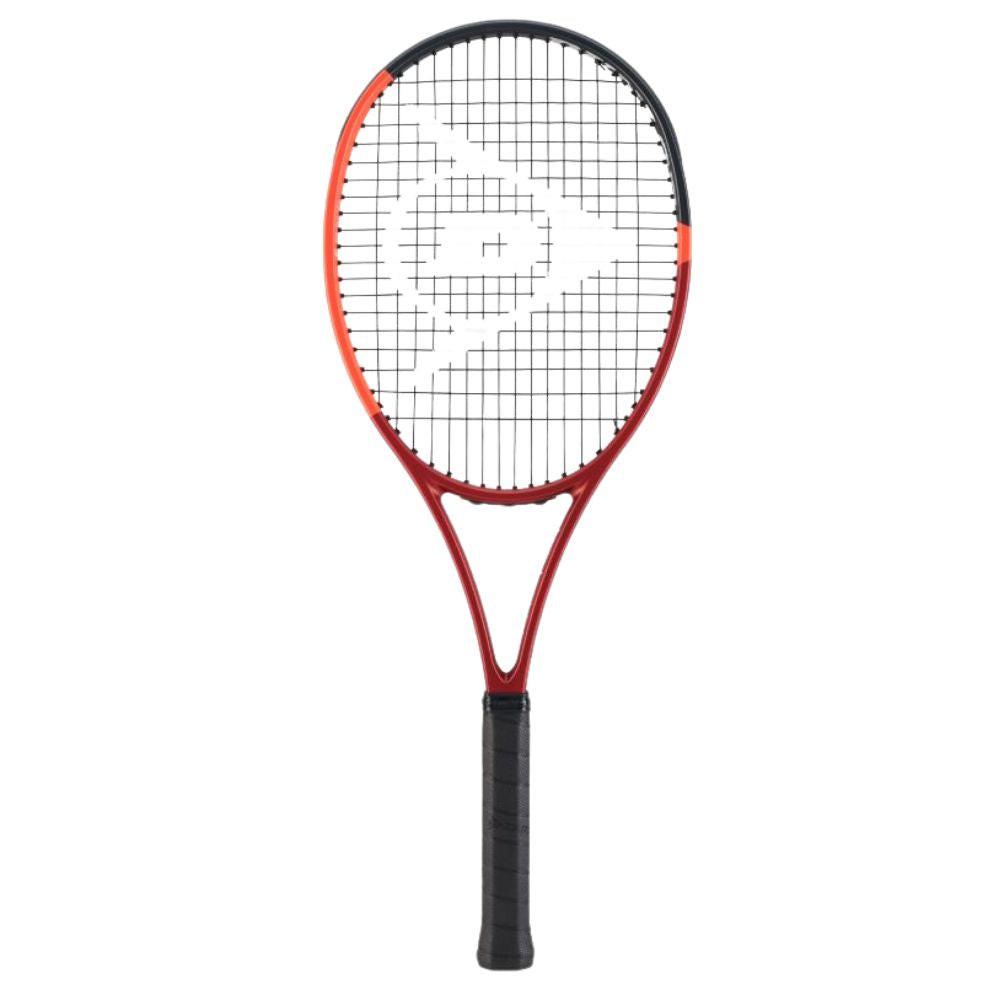 Second Hand (Demo) Tennis Rackets.