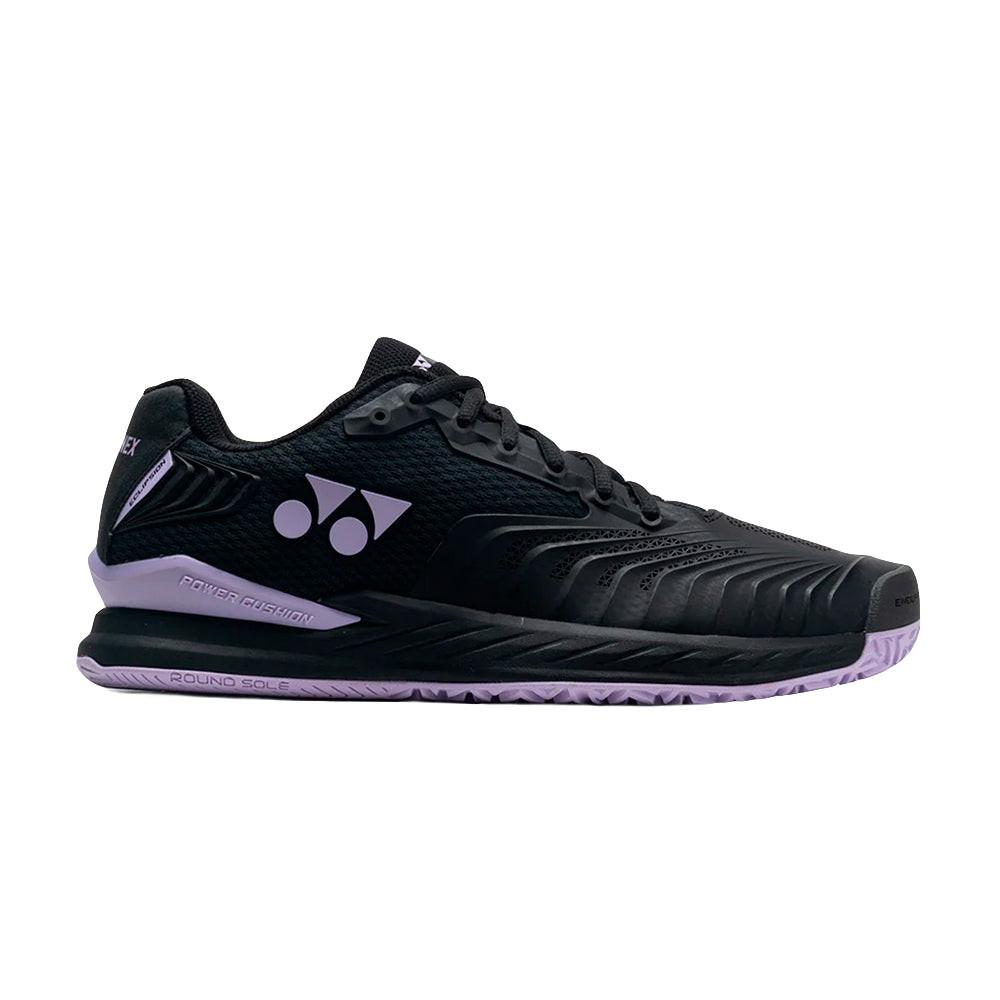 Power Cushion Eclipsion 4.