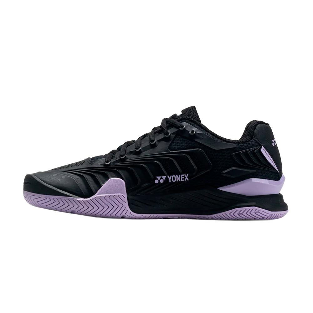 Power Cushion Eclipsion 4.