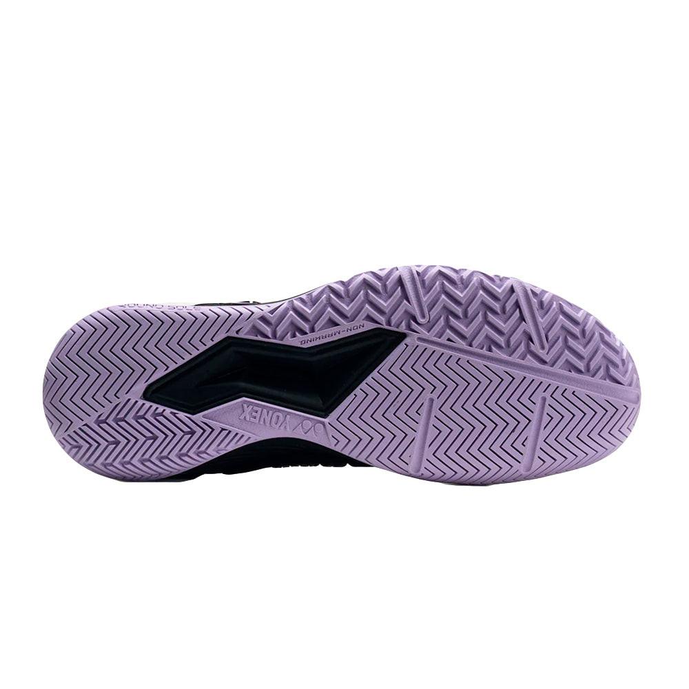 Power Cushion Eclipsion 4.