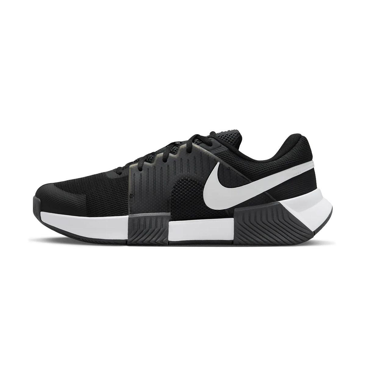 Zoom GP Challenge 1.
