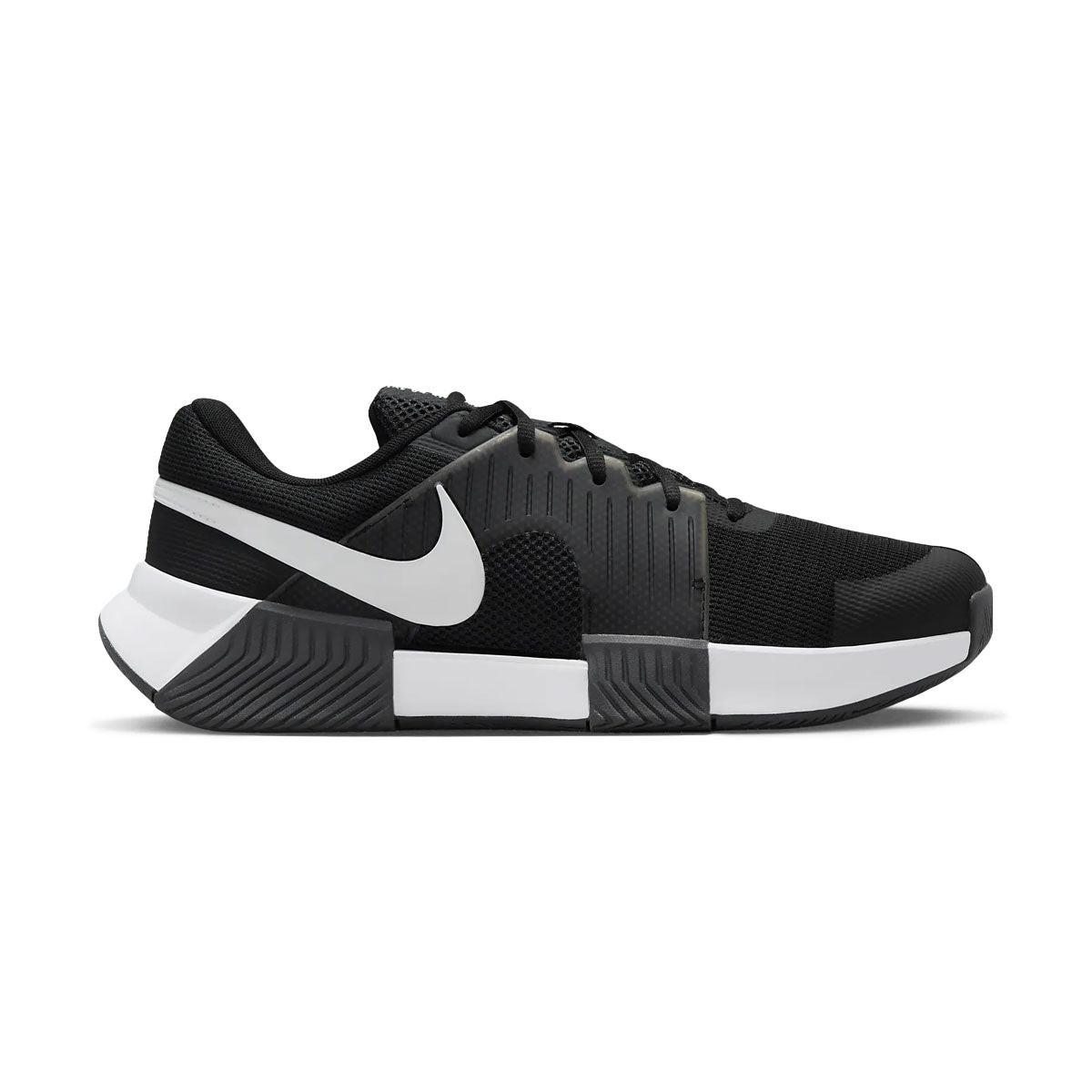 Zoom GP Challenge 1.