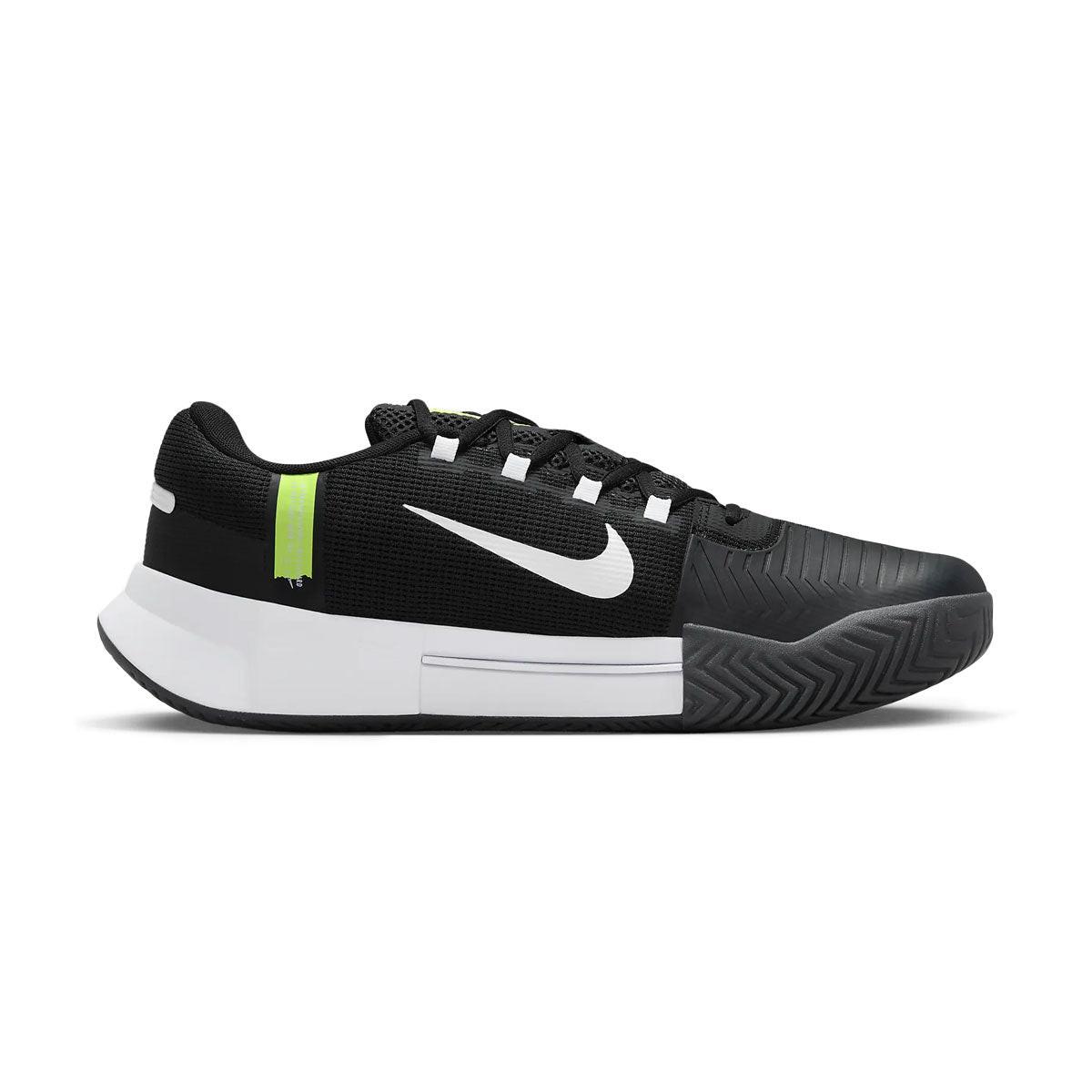 Zoom GP Challenge 1.