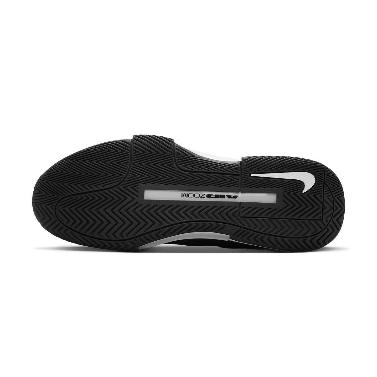 Zoom GP Challenge 1.
