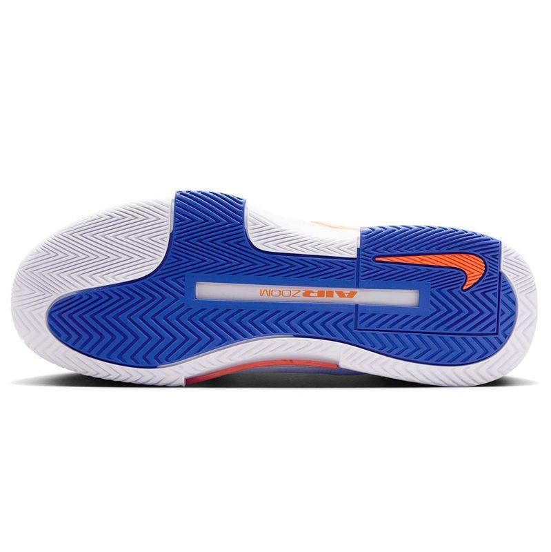 Zoom GP Challenge 1.