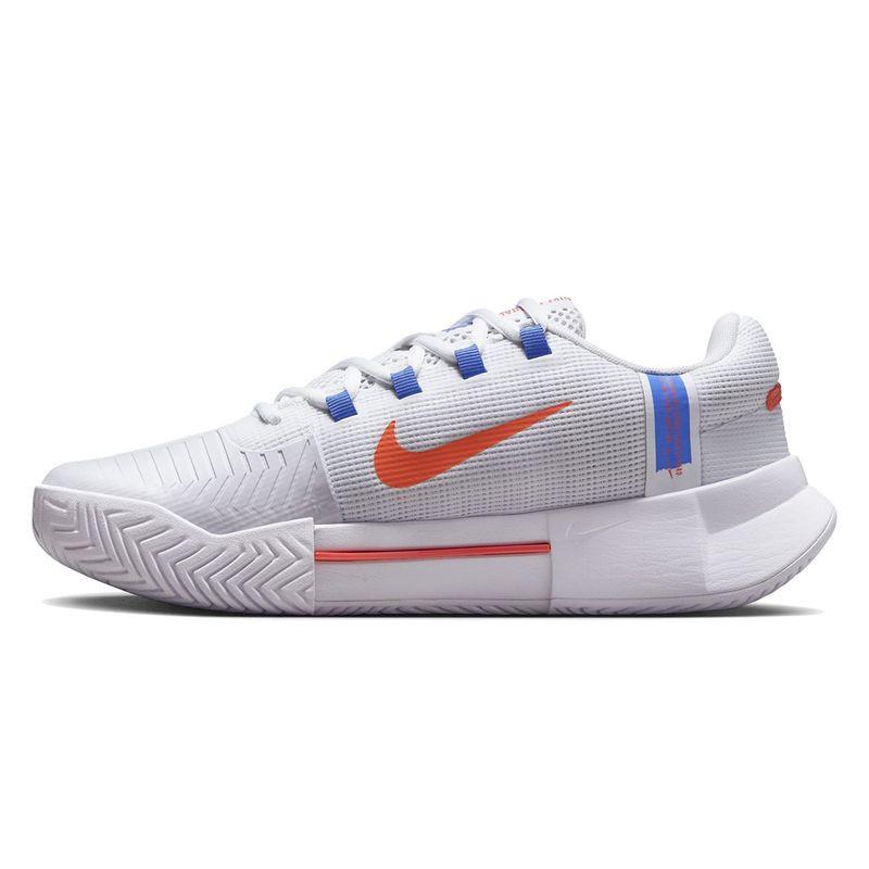 Zoom GP Challenge 1.