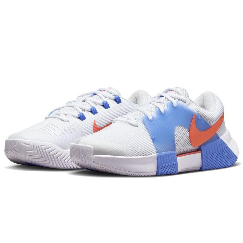 Zoom GP Challenge 1.