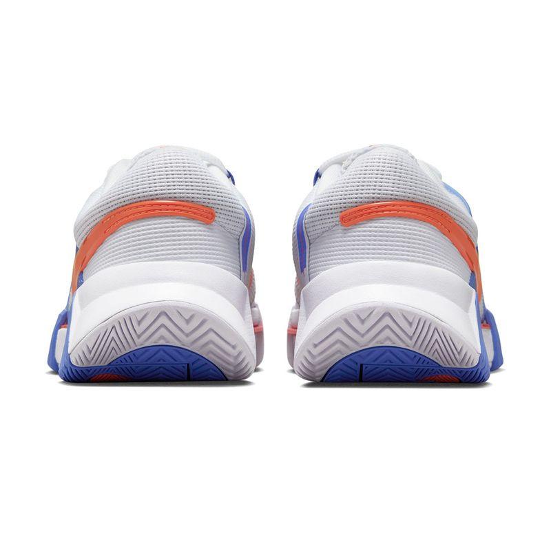 Zoom GP Challenge 1.