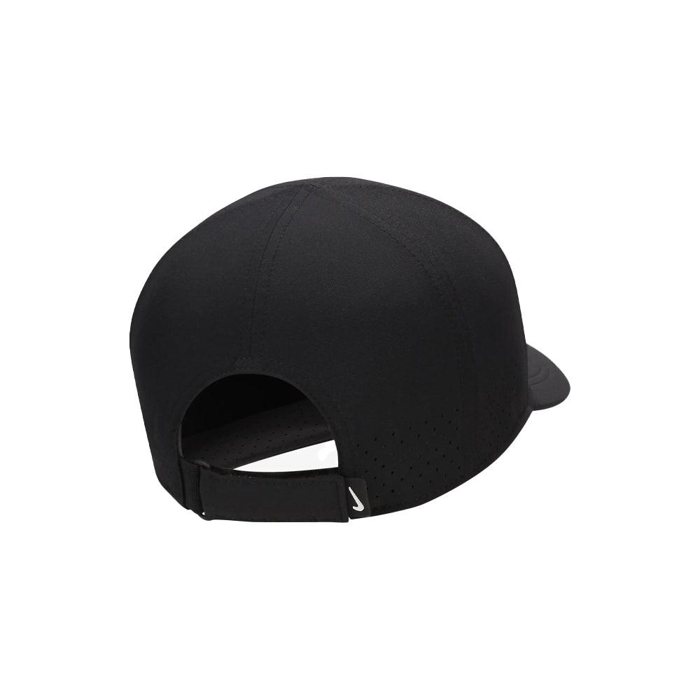 Dri-Fit Advantage Club Cap.