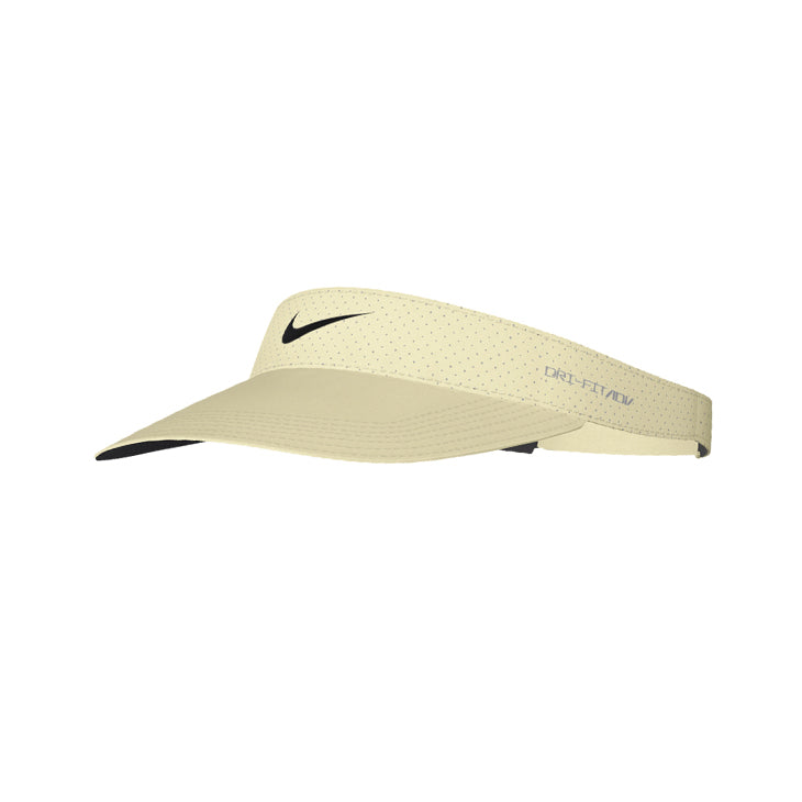 Nike deals tennis visor