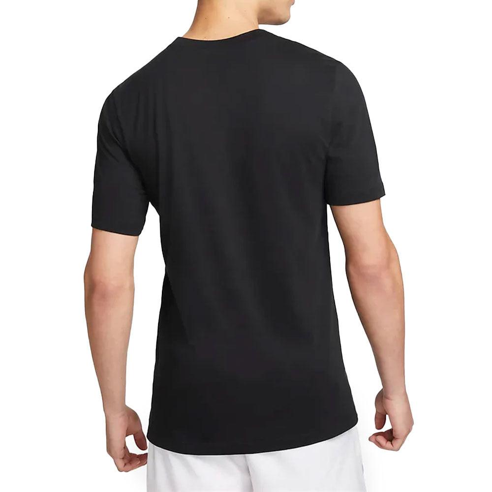 Court Dri-Fit Tee Rafa.