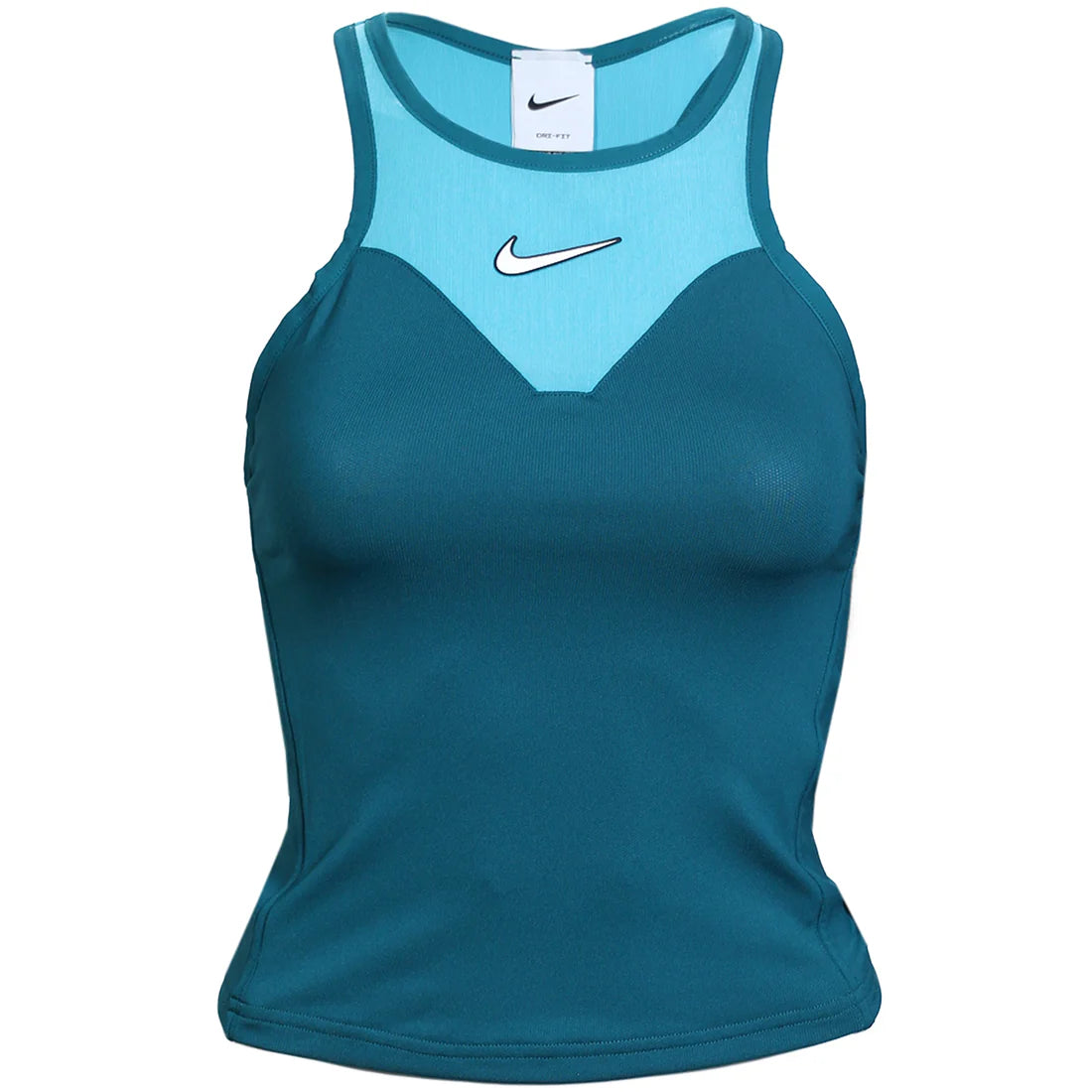 Court Dri-Fit Slam Tank.