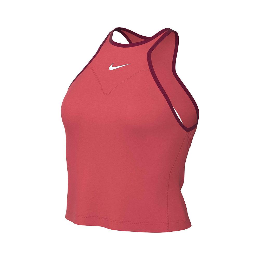 Court Dri-Fit Slam Tank.