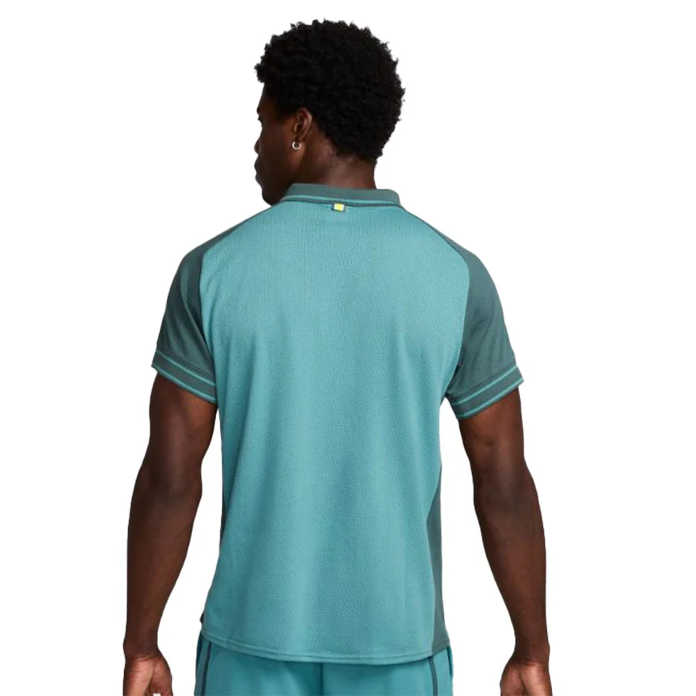 Court Heritage Polo.