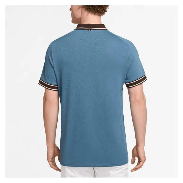 Court Heritage Polo.