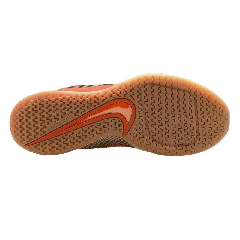 Court Air Zoom Vapor 11 Premium.
