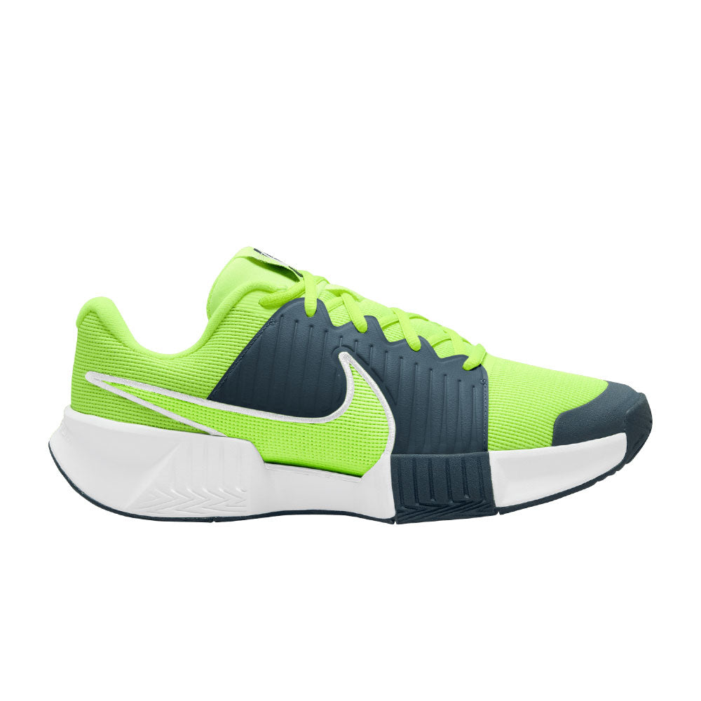 新品27cm・Nike air zoom Tennis Classic FGMT NIKE(ナイキ) / AIR ZOOM TENNIS CLASSIC AC/FGMT/ローカット