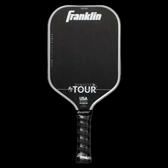 Franklin FS Tour Dynasty.