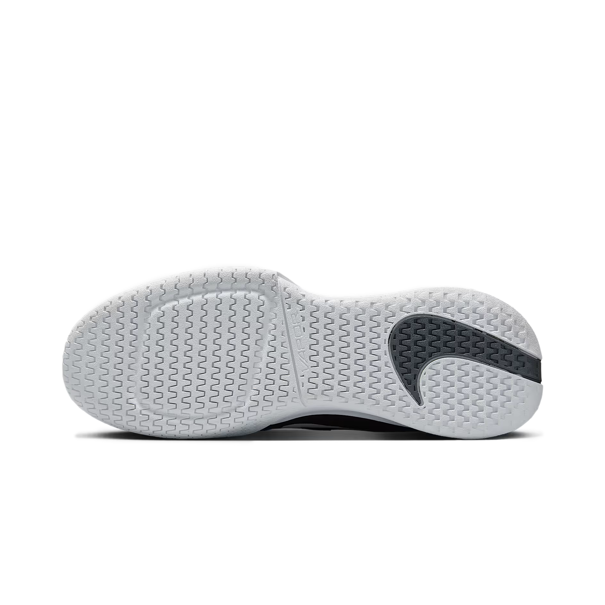 Vapor Pro 3.