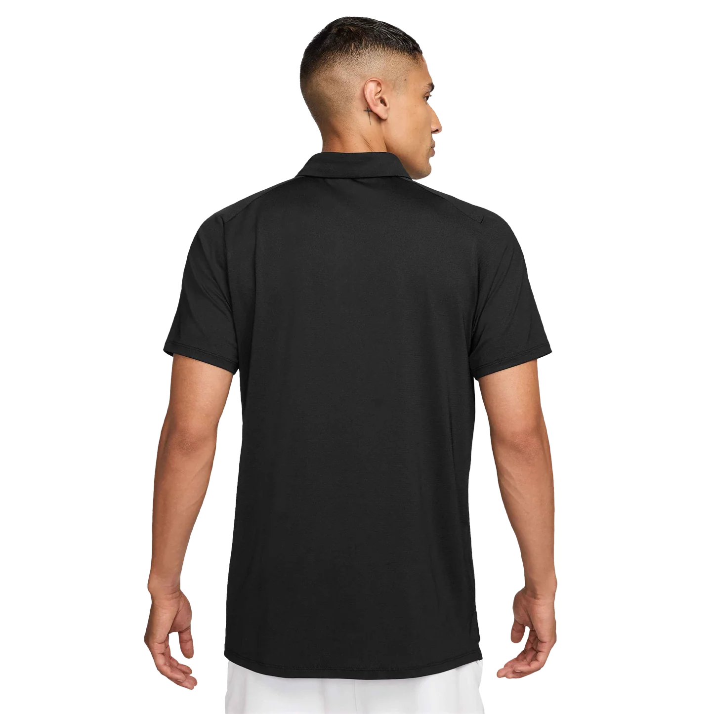 Court Dri-Fit Advantage Polo.