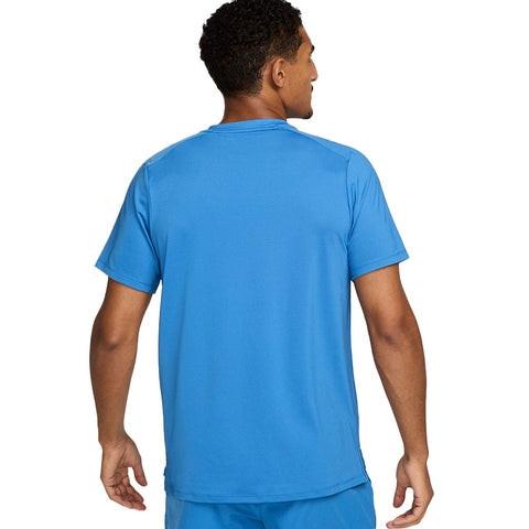 Court Dri-Fit Advantage Top.