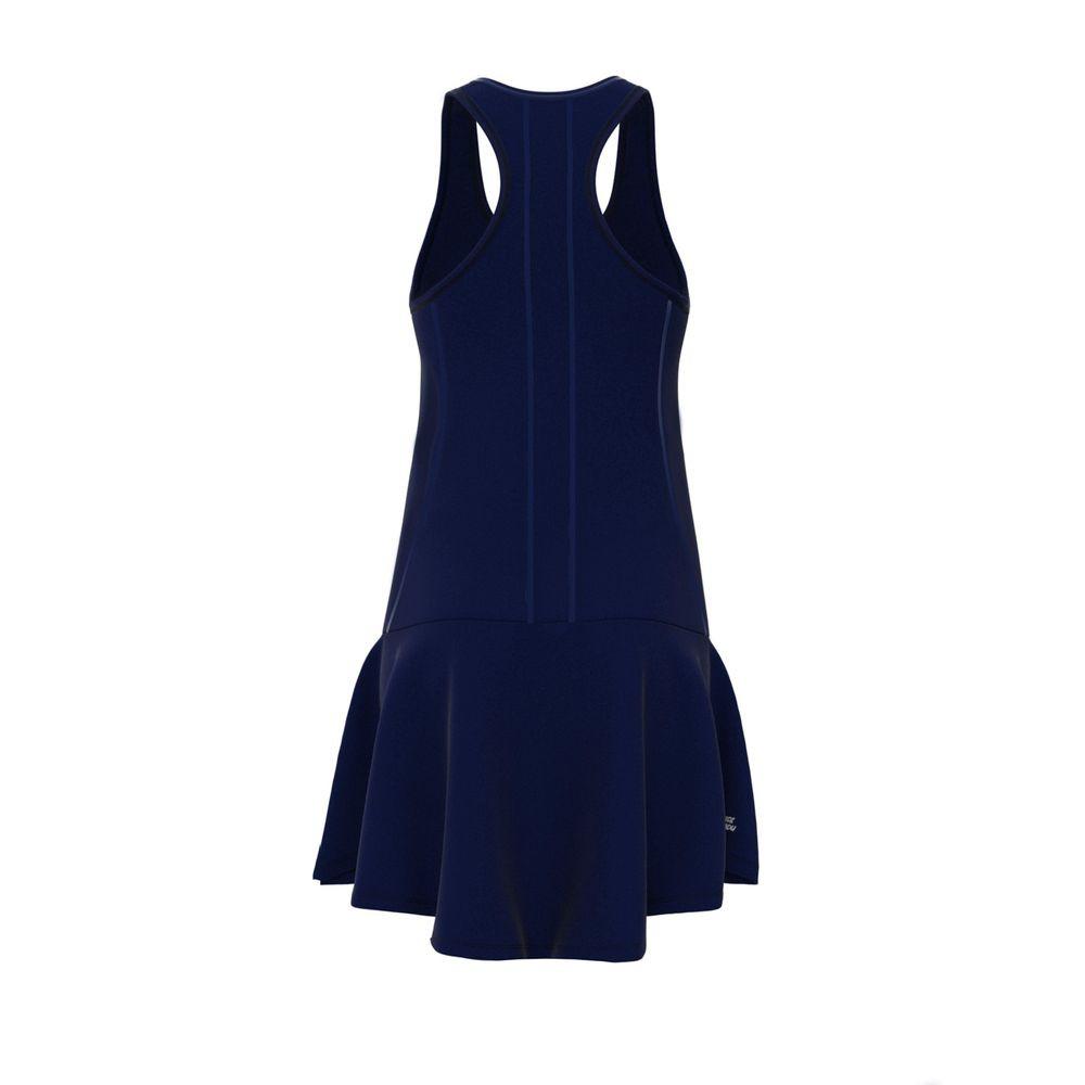 Crew Junior Dress.