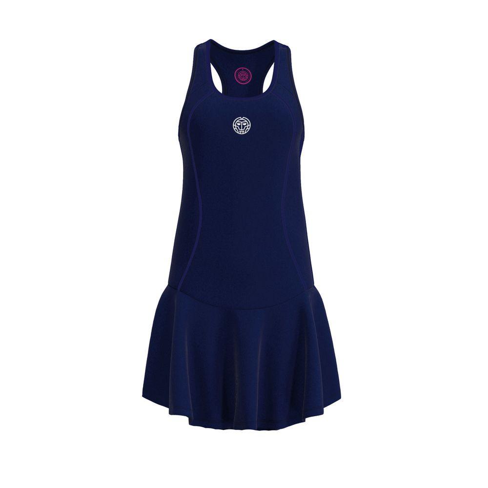 Crew Junior Dress.