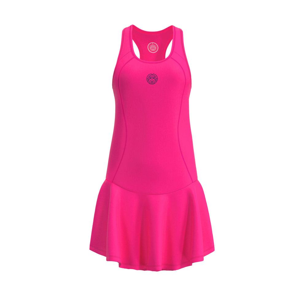 Crew Junior Dress.