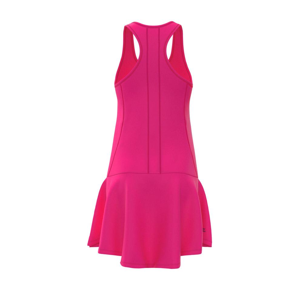 Crew Junior Dress.