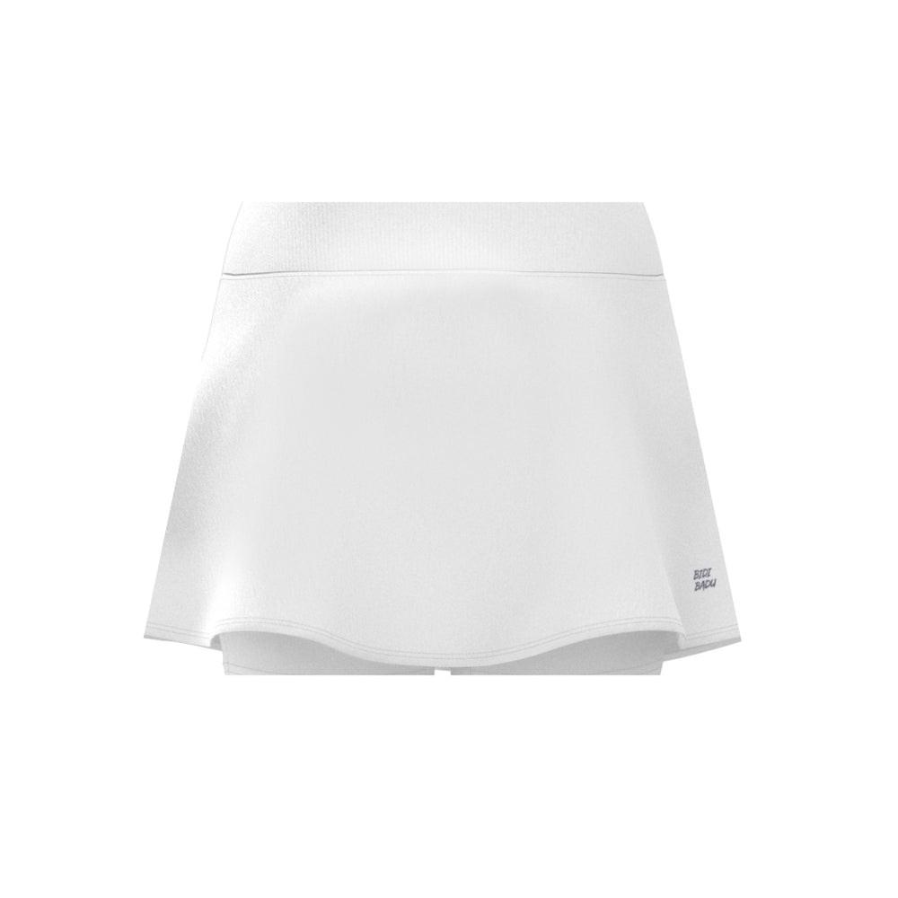 Crew Wavy Junior Skort.