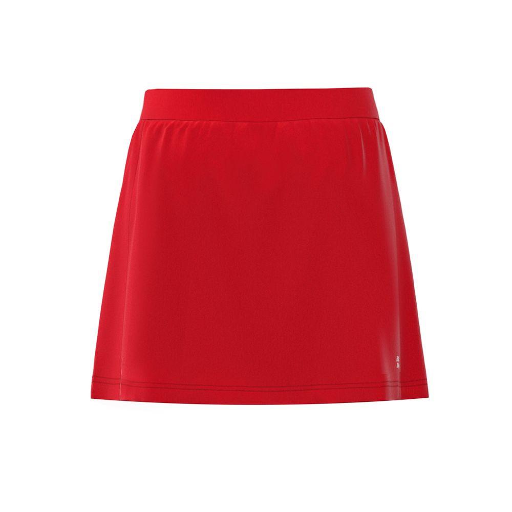 Crew Junior Skort.