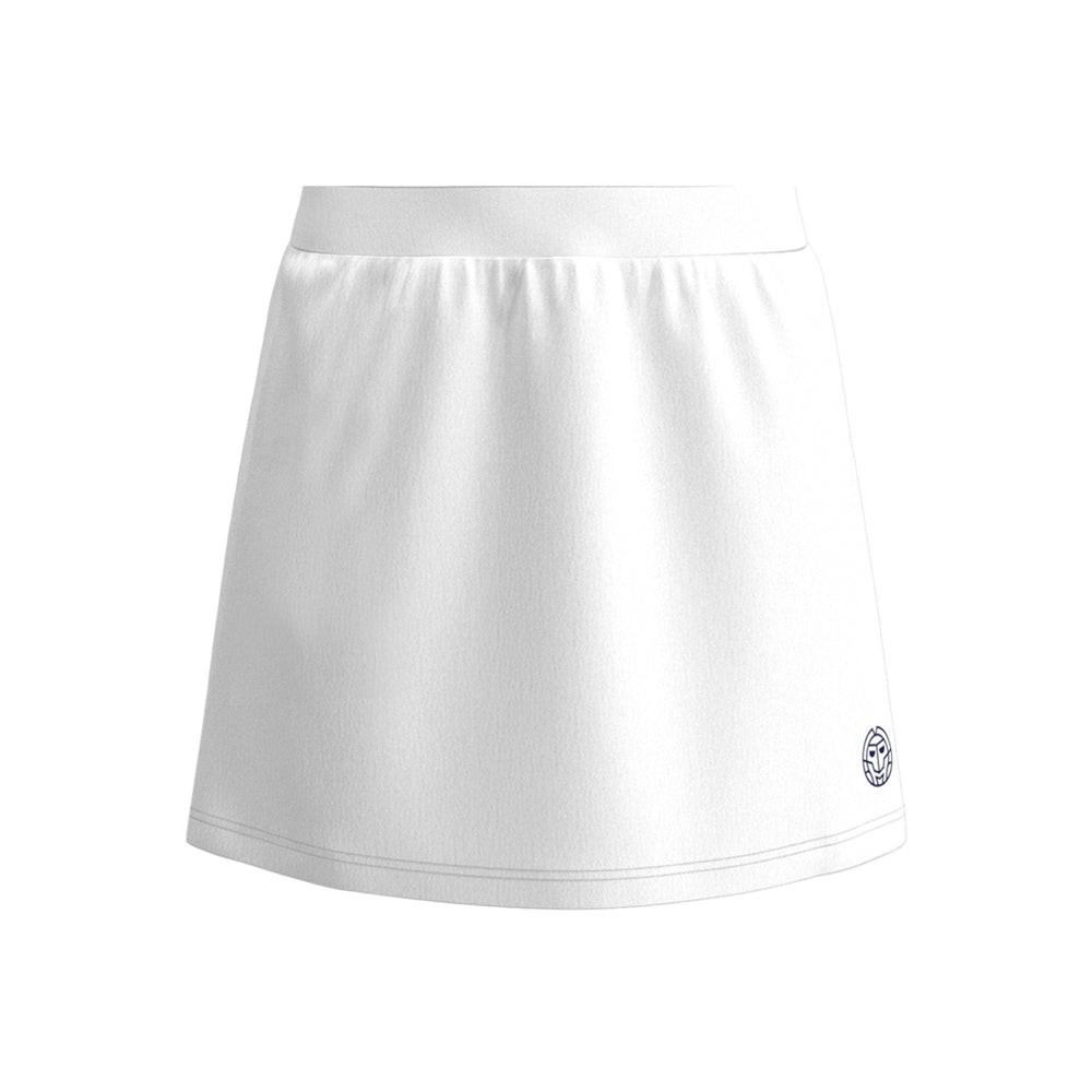 Crew Junior Skort.