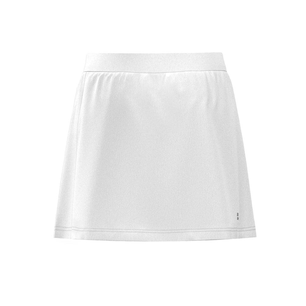 Crew Junior Skort.