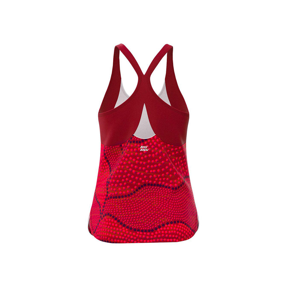 Réservoir junior des Leafs protégés