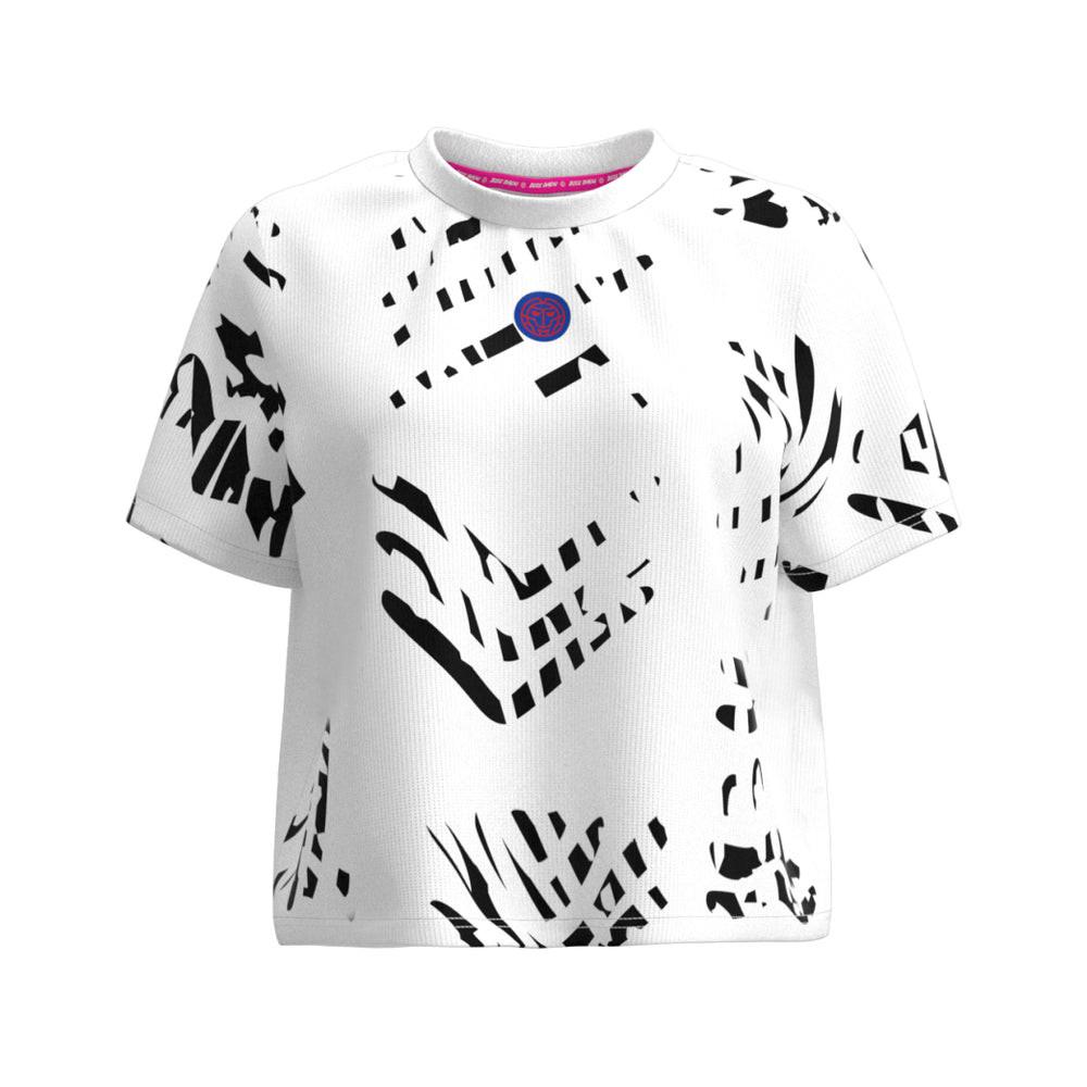 Melbourne Junior Tee.