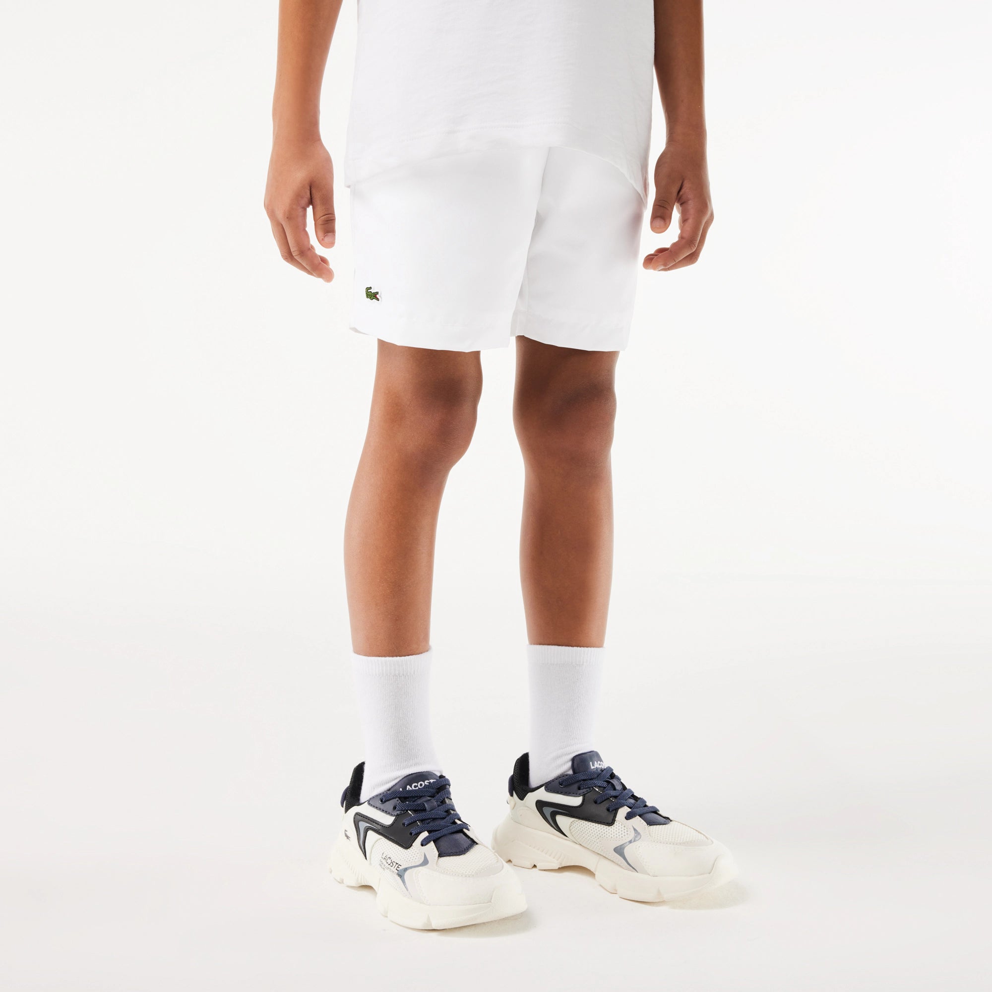 Sport Shorts.
