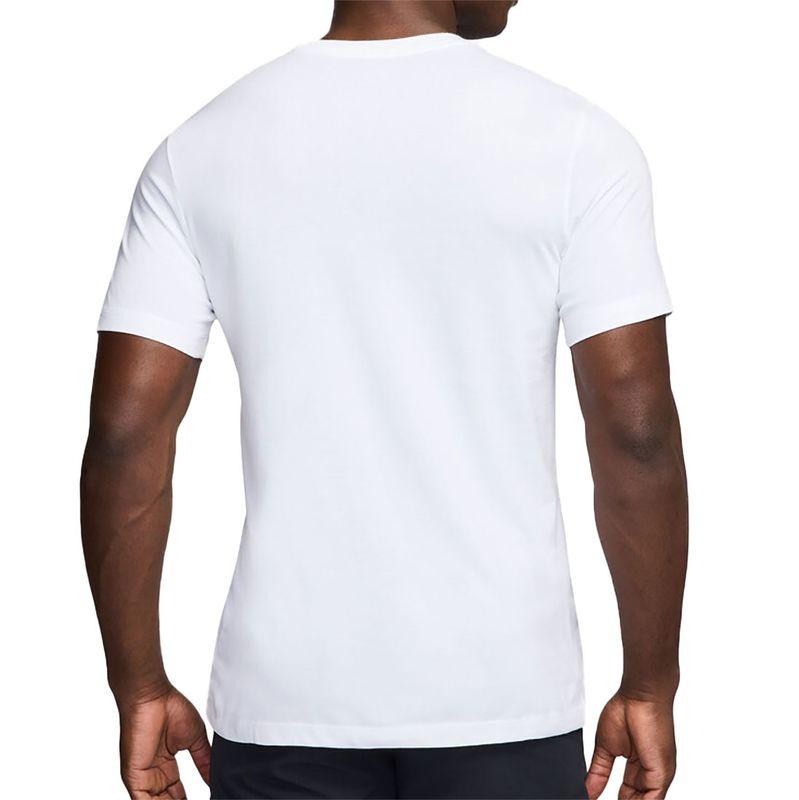 Court Dri-Fit Tennis T-Shirt.