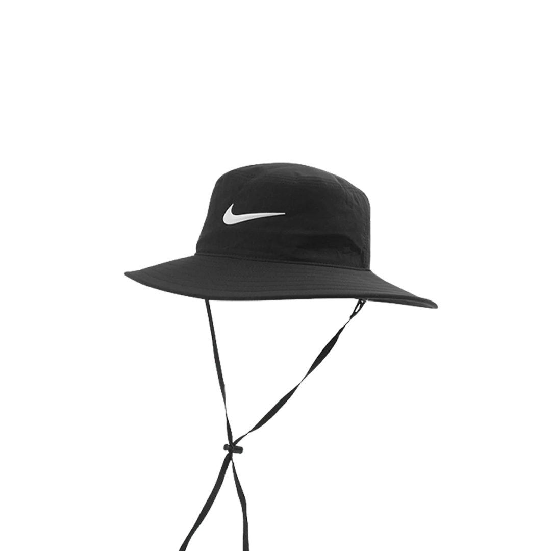 Apex Dri-Fit Bucket Hat.