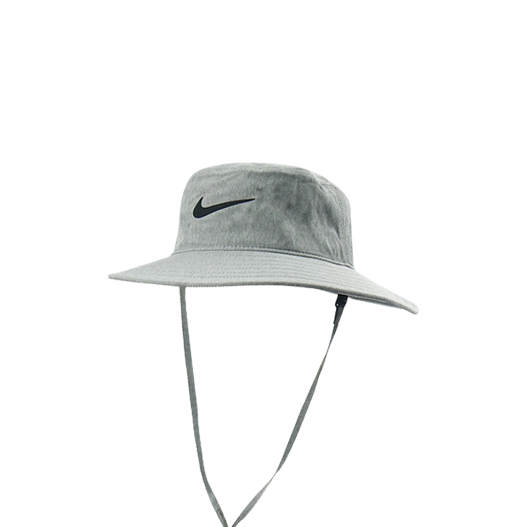 Apex Dri-Fit Bucket Hat.