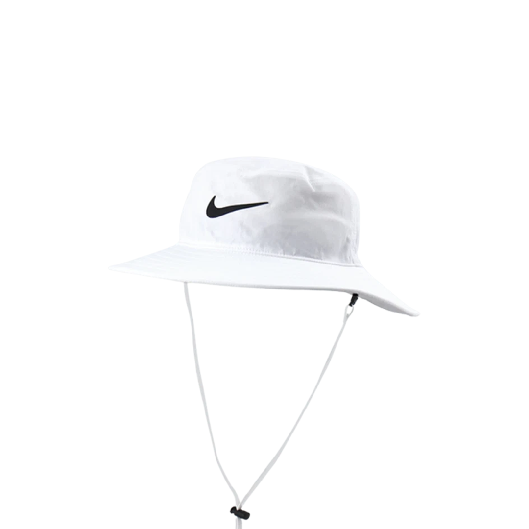 Apex Dri-Fit Bucket Hat.
