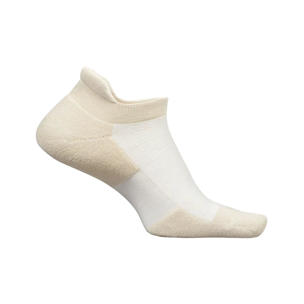 High Performance Cushion No Show Tab.